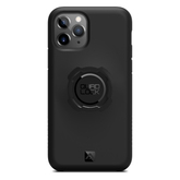 Quad Lock MAG Case iPhone 11 Pro