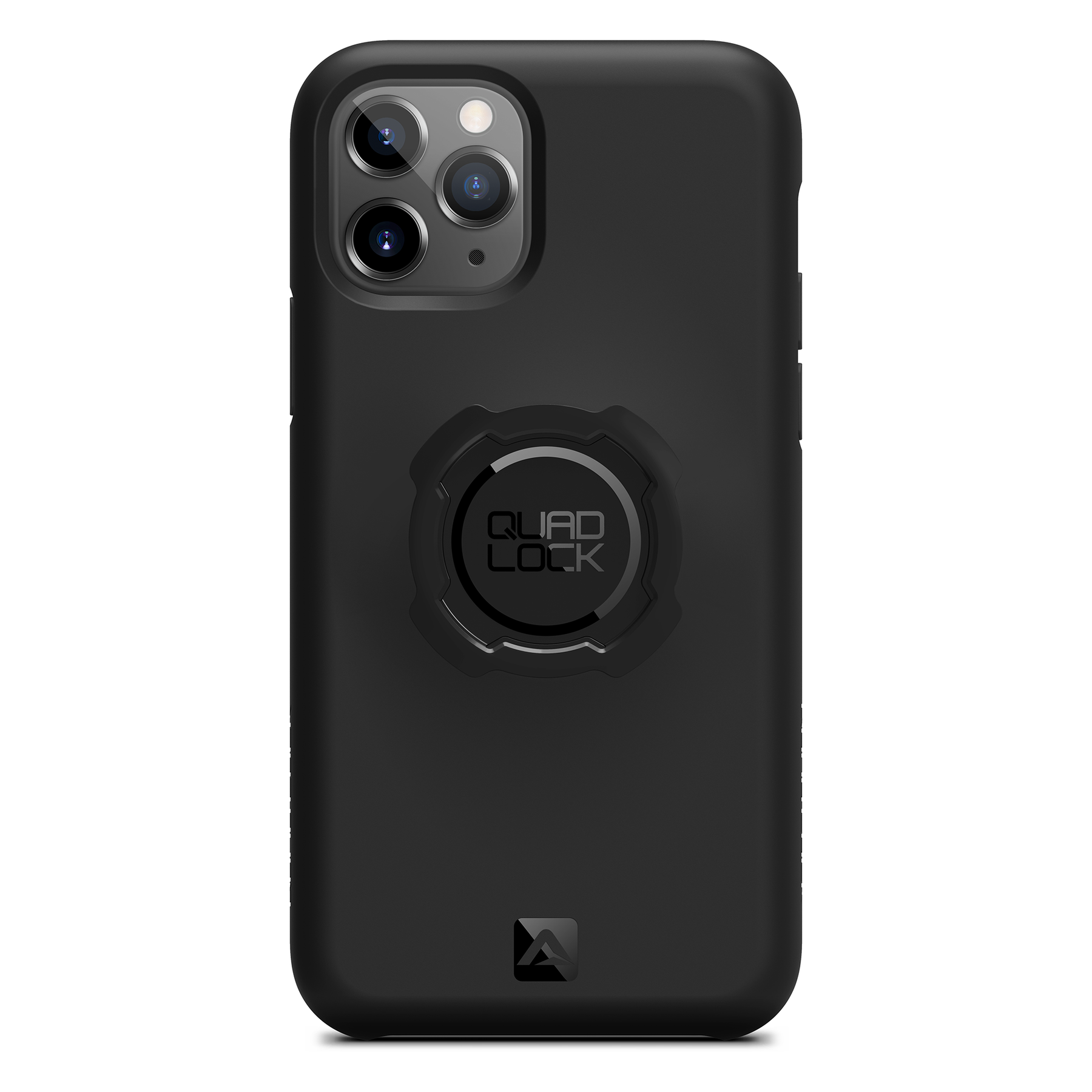 Quad Lock MAG Case iPhone 11 Pro