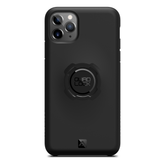 Quad Lock MAG Case iPhone 11 Pro Max - Beedspeed