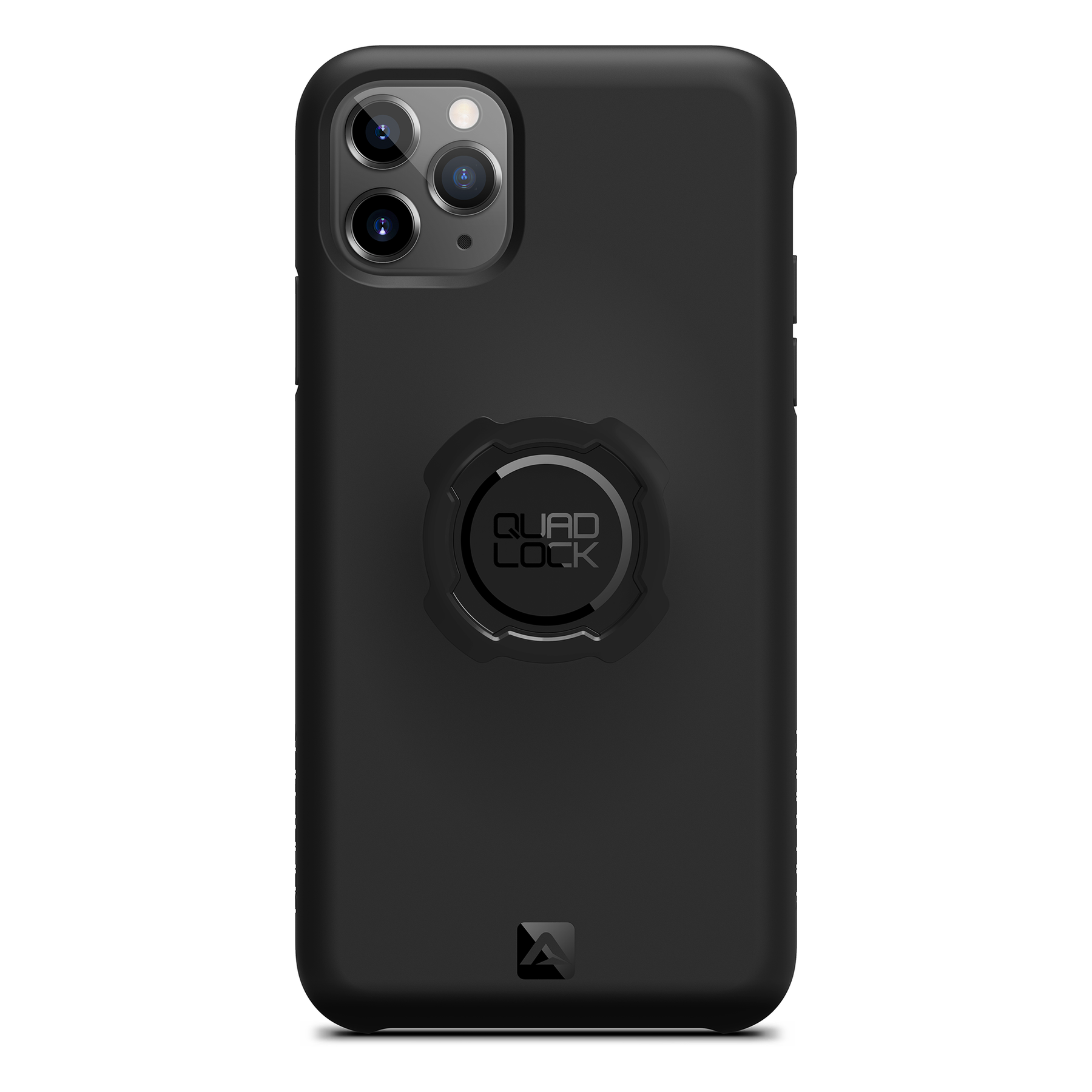 Quad Lock MAG Case iPhone 11 Pro Max - Beedspeed