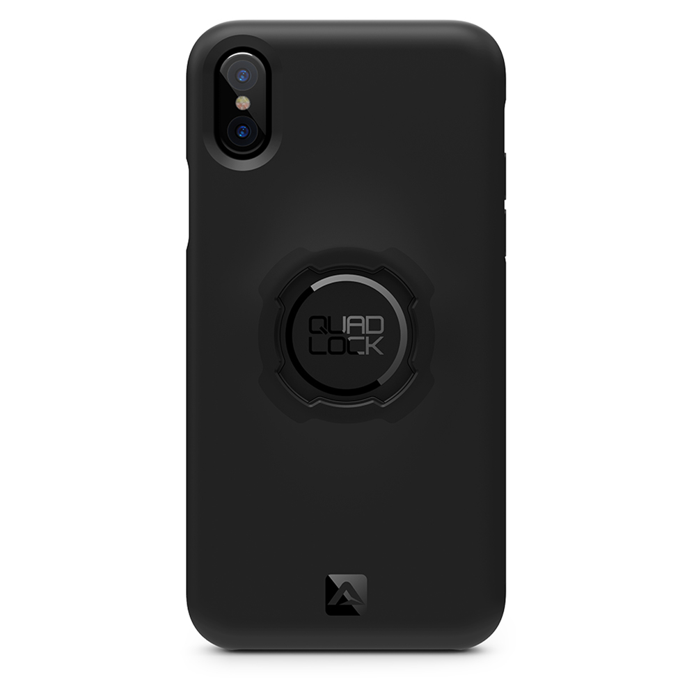 Quad Lock MAG Case iPhone X / XS