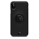 Quad Lock MAG Case iPhone X / XS