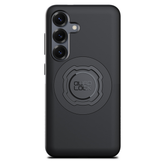 Quad Lock MAG Case Samsung Galaxy S25 - Beedspeed