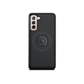 Quad Lock MAG Case Samsung Galaxy GS21 - Beedspeed
