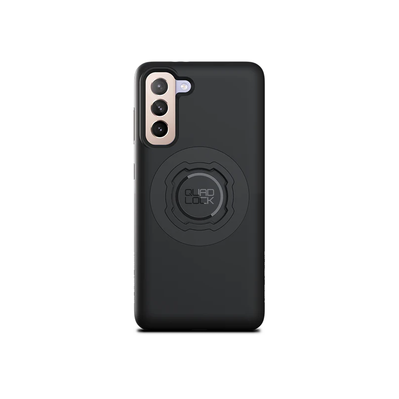Quad Lock MAG Case Samsung Galaxy GS21 - Beedspeed