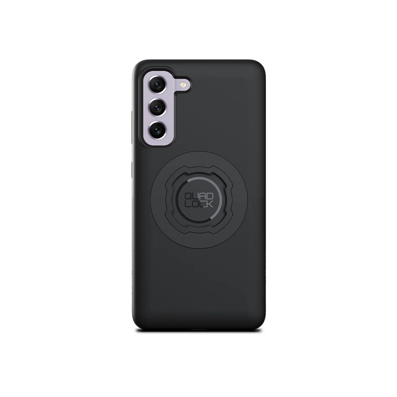 Quad Lock MAG Case Samsung Galaxy GS21 FE