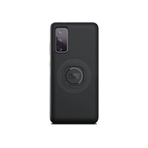 Quad Lock MAG Case Samsung Galaxy GS20 FE