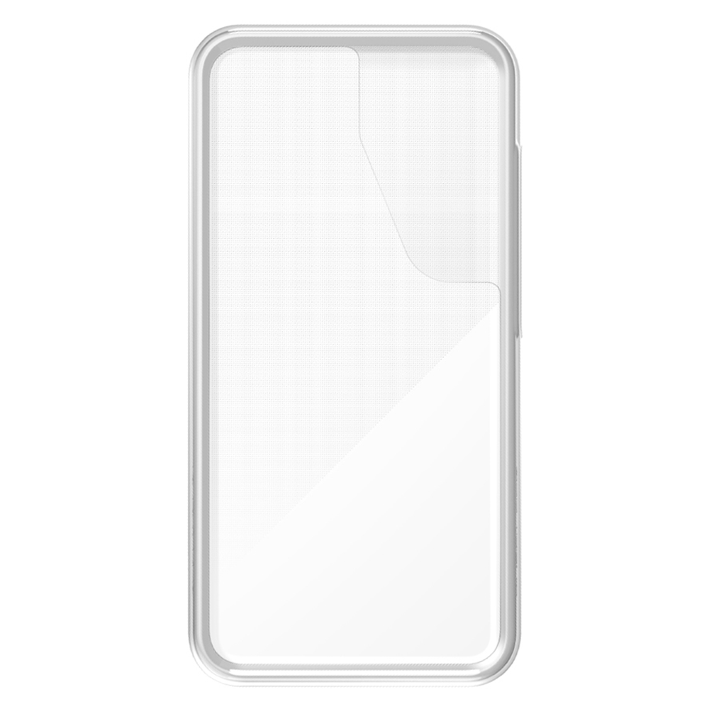 Quad Lock MAG Poncho Samsung Galaxy S25