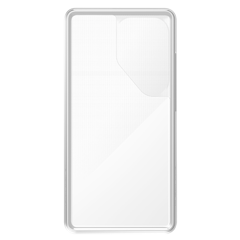 Quad Lock MAG Poncho Samsung Galaxy S25 Ultra