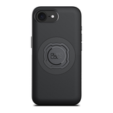 Quad Lock MAG Case iPhone 16e - Beedspeed
