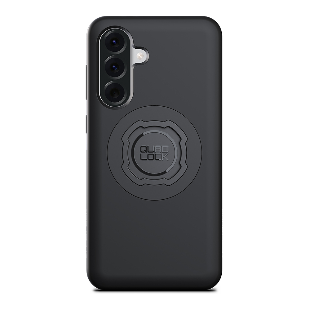 Quad Lock MAG Case Samsung Galaxy A56