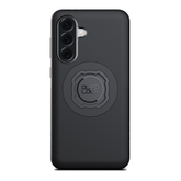 Quad Lock MAG Case Samsung Galaxy A56