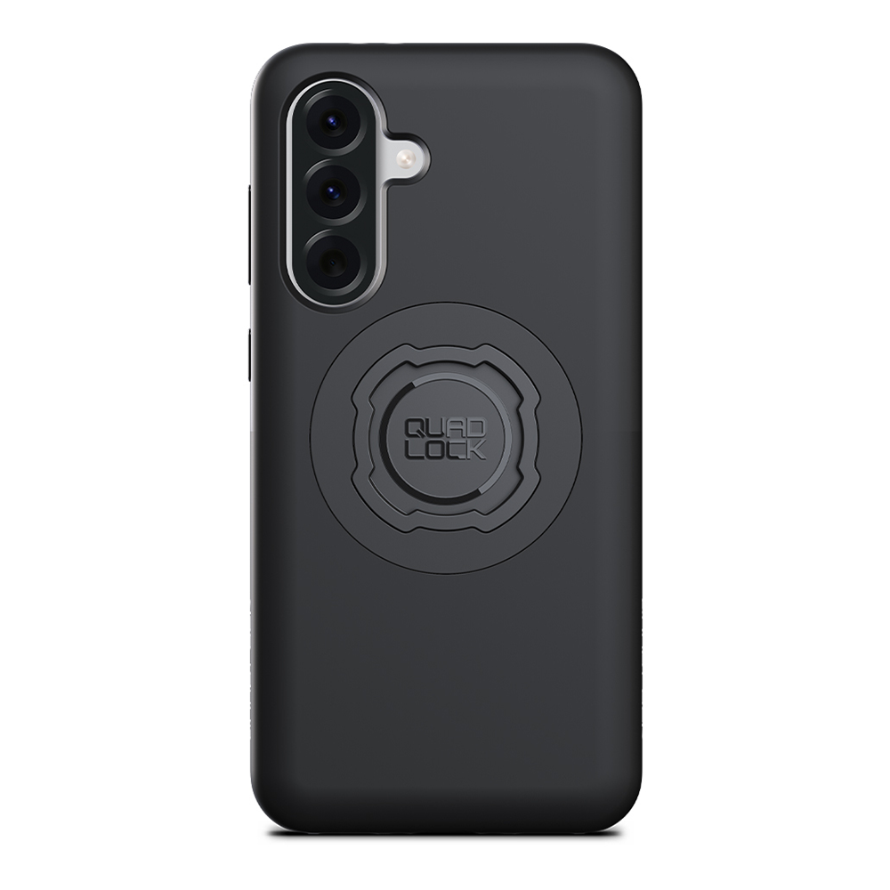 Quad Lock MAG Case Samsung Galaxy A36 - Beedspeed