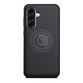 Quad Lock MAG Case Samsung Galaxy A36 - Beedspeed