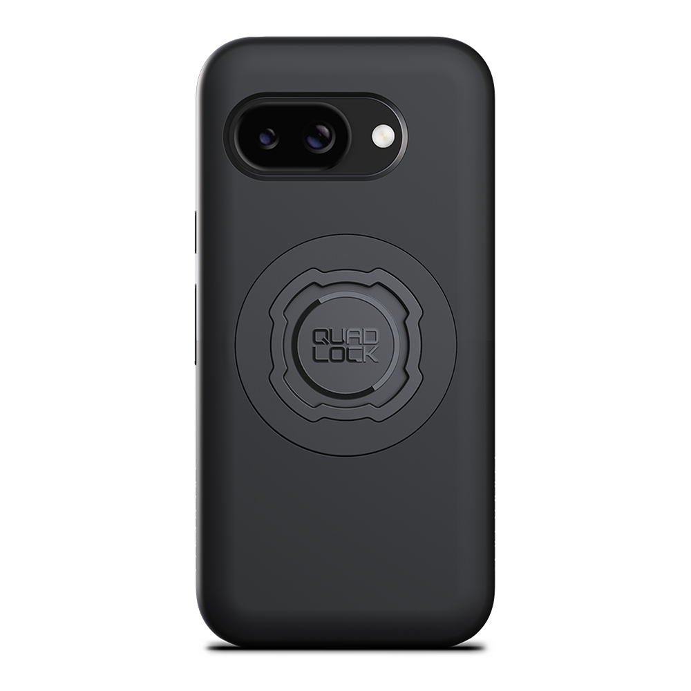 Quad Lock MAG Case Google Pixel 9A