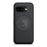 Quad Lock MAG Case Google Pixel 9A