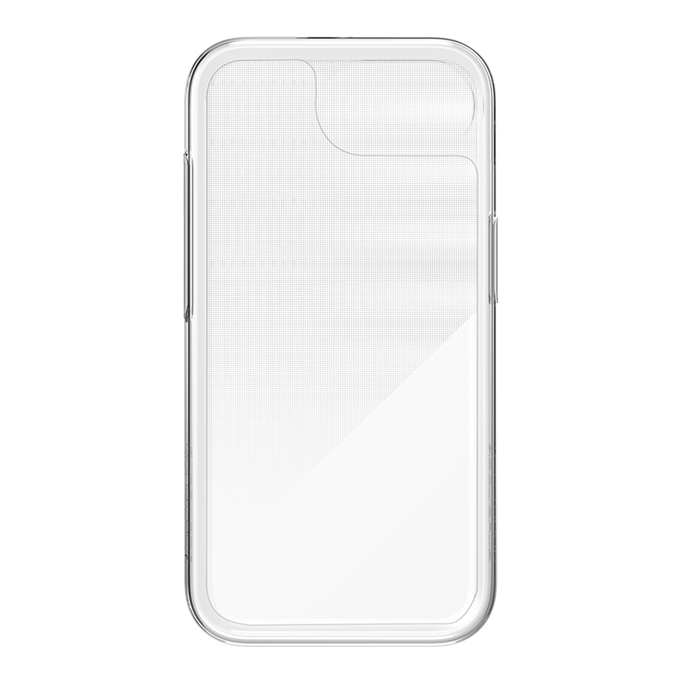 Quad Lock MAG Poncho iPhone 16e - Beedspeed
