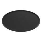 Quad Lock Replacement Dash Pad - Car Mount - 2