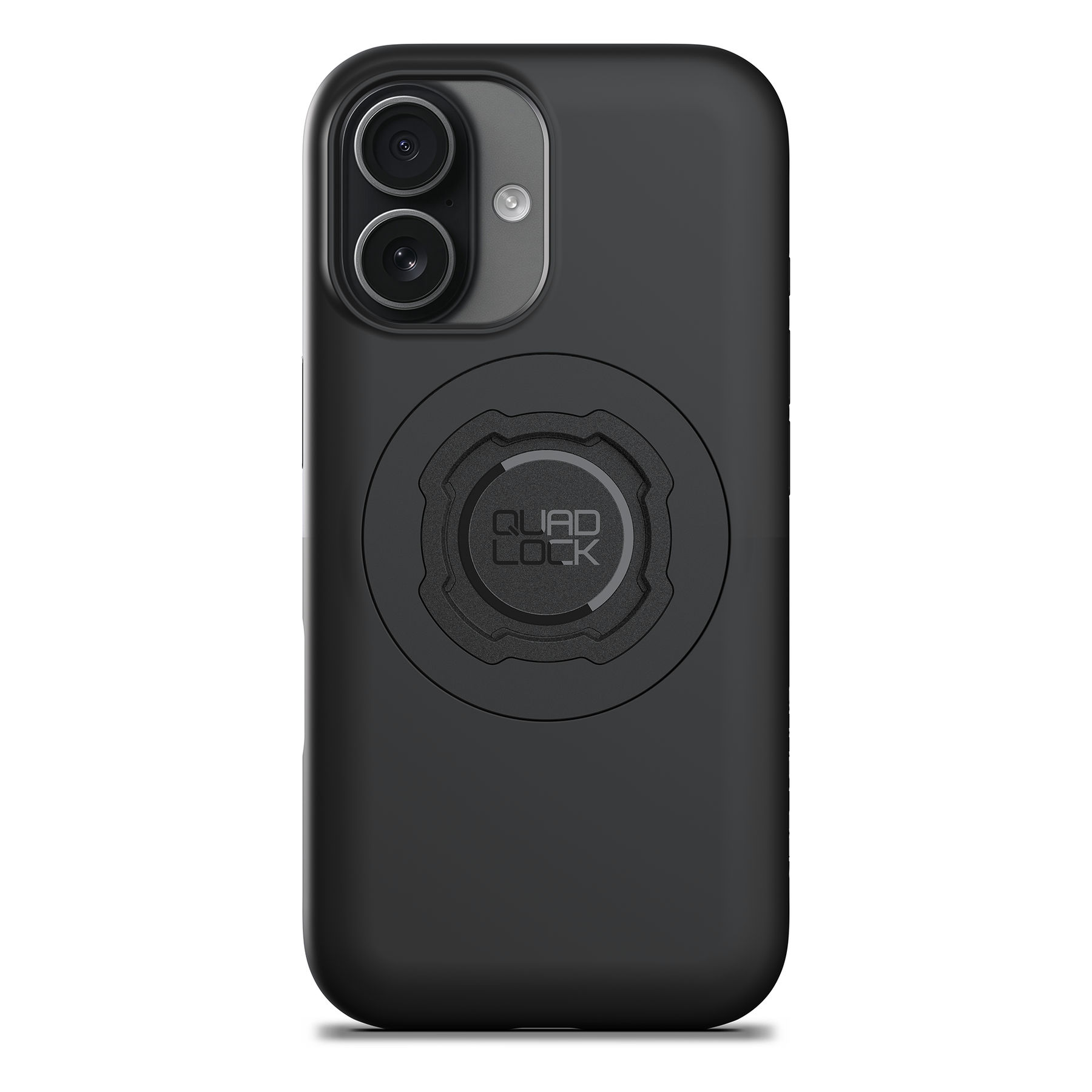 Quad Lock MAG Case iPhone 17 - Beedspeed