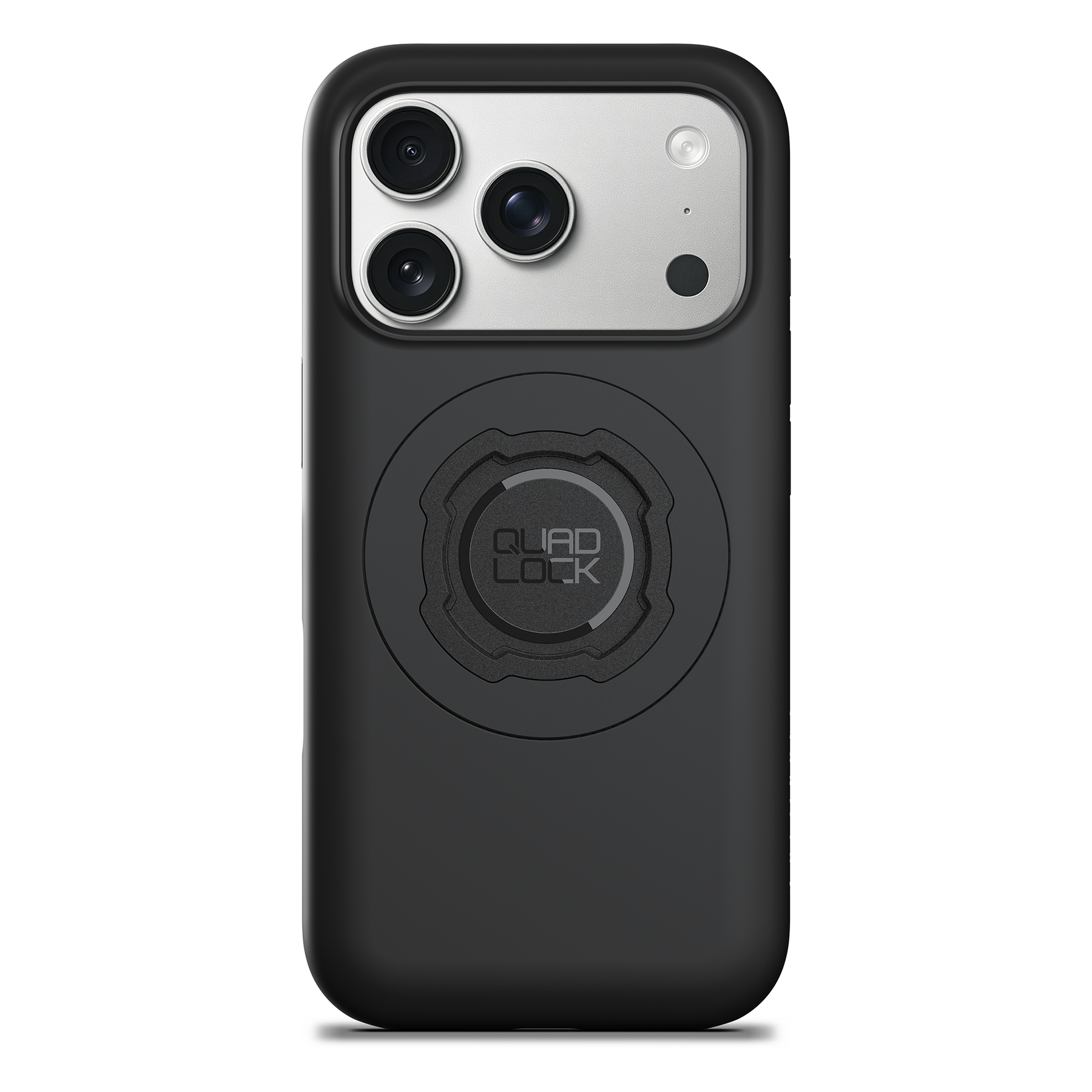 Quad Lock MAG Case iPhone 17 Pro - Beedspeed