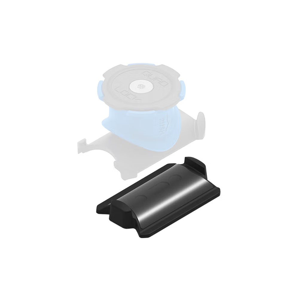 Quad Lock Urban Stem Adaptor