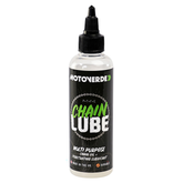 Motoverde PTFE Chain Lube 125ml
