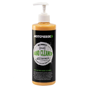 Motoverde Mechanics Hand Cleaner 500ml