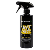 Motoverde Kit Fresh Spray