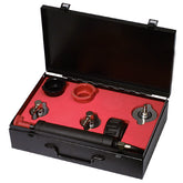 Bikeservice Tools Cooling system pressure tester