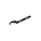 Bikeservice Tools 19mm to 51mm (3/4 to 2) C Hook Wrench