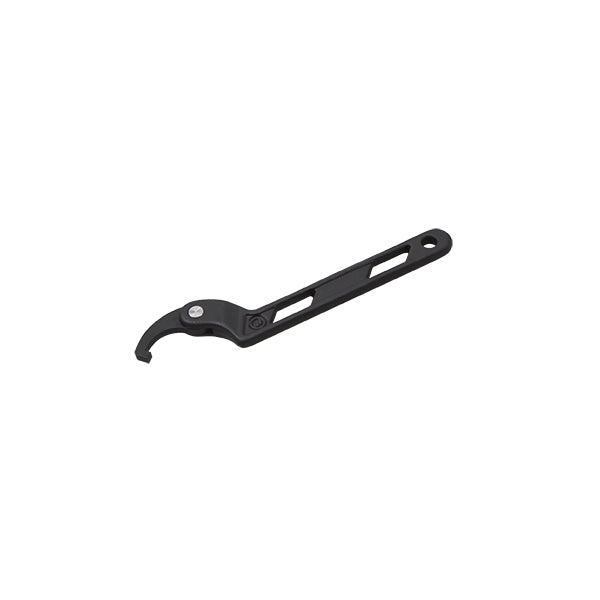 Bikeservice Tools 19mm to 51mm (3/4 to 2) C Hook Wrench