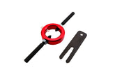 Bikeservice Tools Fork Spring Compressor