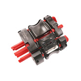 Bikeservice Tools Universal Fork Seal driver