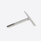 Bikeservice Tools 8mm hex T driver
