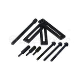 Bikeservice Tools Crank Separator set
