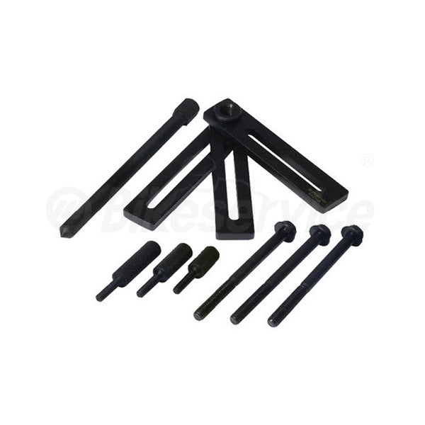 Bikeservice Tools Crank Separator set