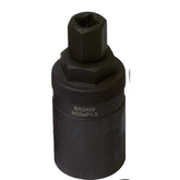 Bikeservice Tools Magneto Flywheel Puller - M35 x P1.5