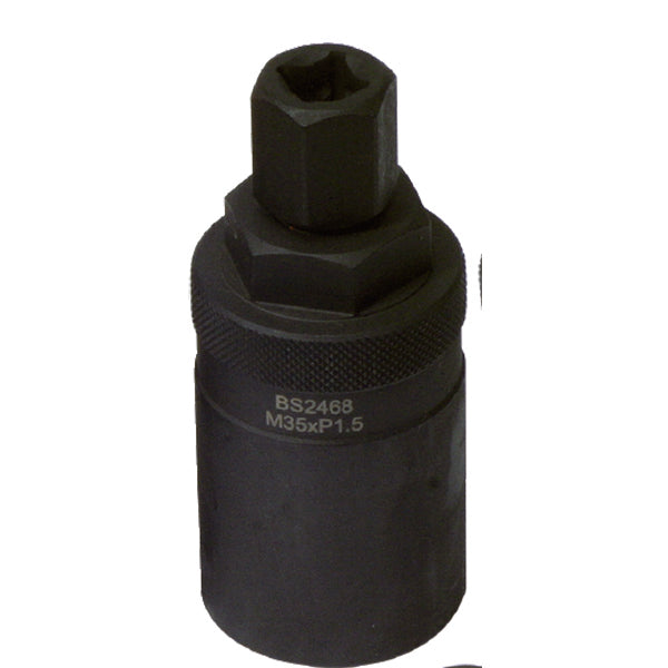 Bikeservice Tools Magneto Flywheel Puller - M35 x P1.5