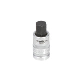 Bikeservice Tools 14mm Hex Front Wheel Spindle Removal Tool