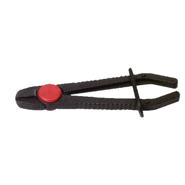 Bikeservice Tools 3mm to 12mm /  Hose Clamp Pliers