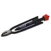 Bikeservice Tools Safety Wire Twist Pliers