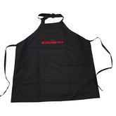 Bikeservice Tools Waterproof Working Apron
