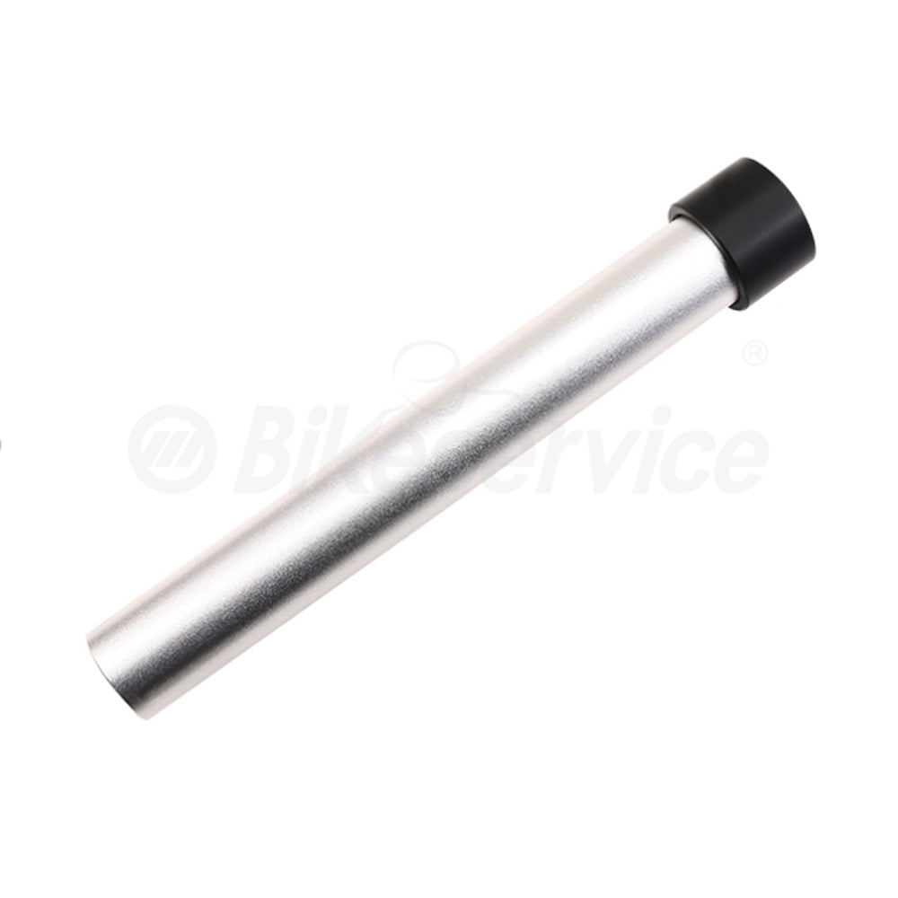 Bikeservice Tools head bearing installer extension rod