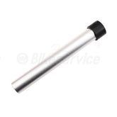 Bikeservice Tools head bearing installer extension rod