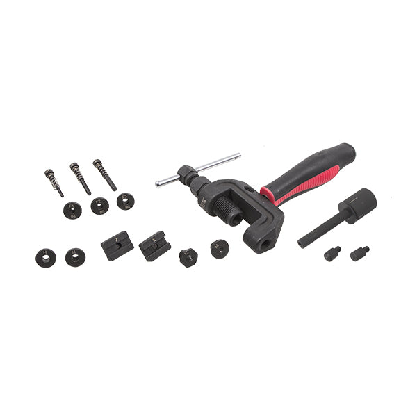 Bikeservice Tools Universal Chain Repair Kit