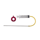 Bikeservice Tools Fork Oil Level Guage