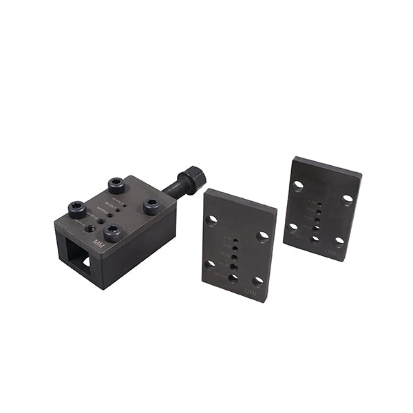 Bikeservice Tools High Resolution Screw Cutter