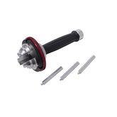 Bikeservice Tools all in one bearing installer