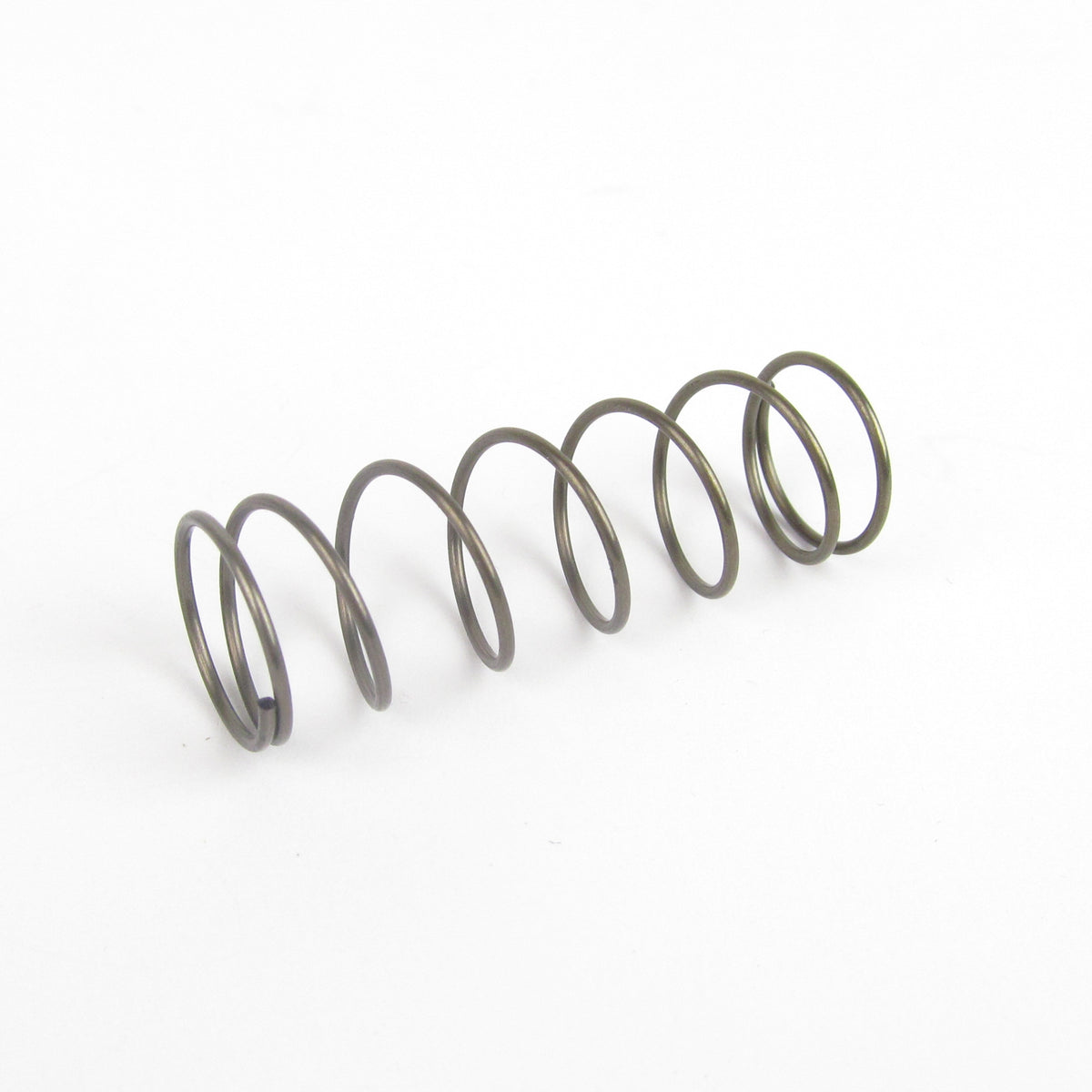Carburettor Slide Spring SH1, SH2, SHB, Lambretta & Vespa