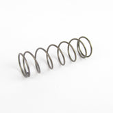 Carburettor Slide Spring SH1, SH2, SHB, Lambretta & Vespa